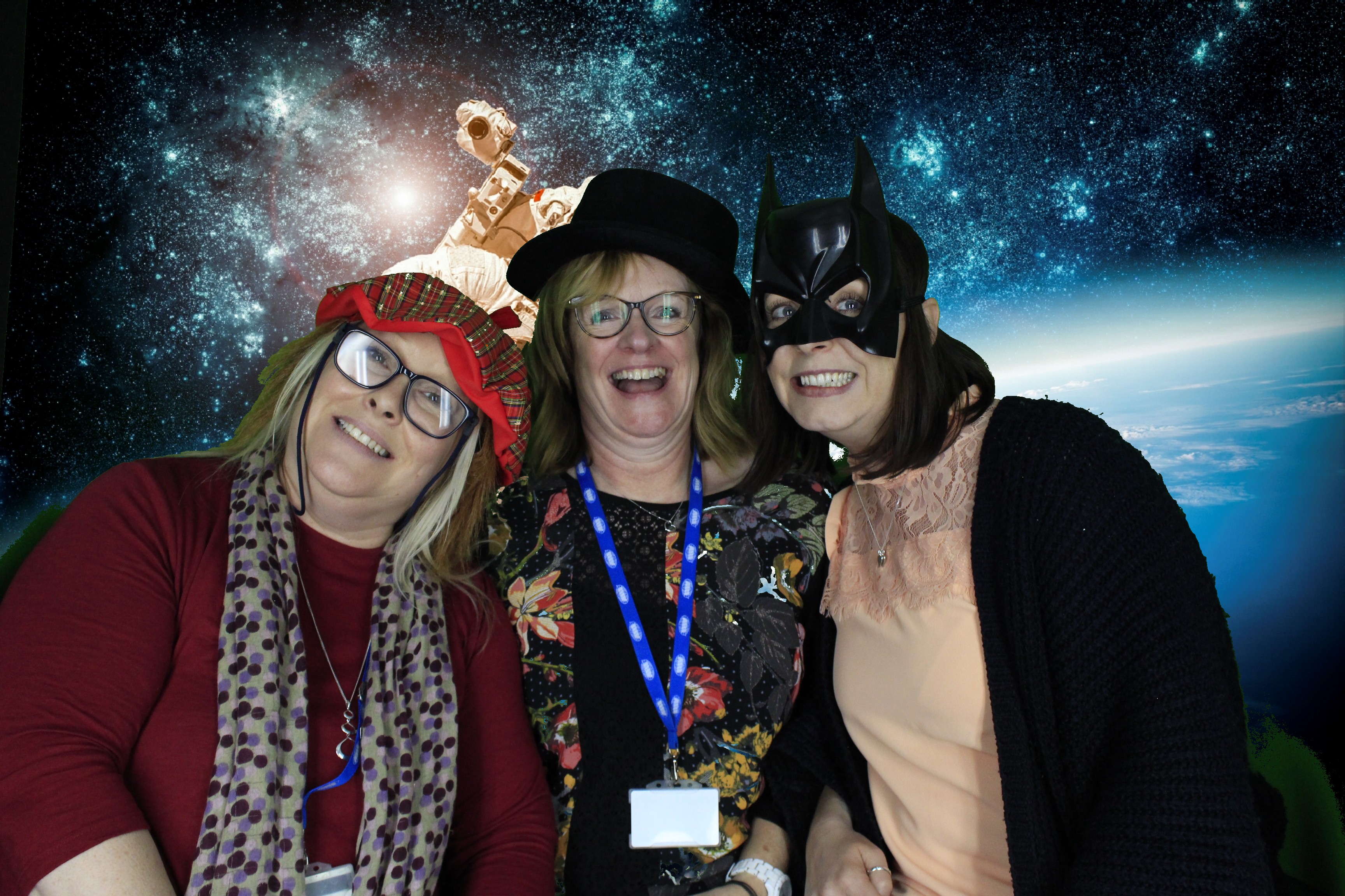 ARI Fleet UK | View more photos from the event at gallery.myphotoboothexperience.co.uk/u/MyPhotoBoothExperienceLtd/ARI-Fleet-UK